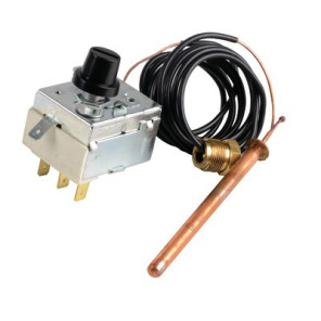 Thermostat replaces 01/04999- RIELLO - 4048996