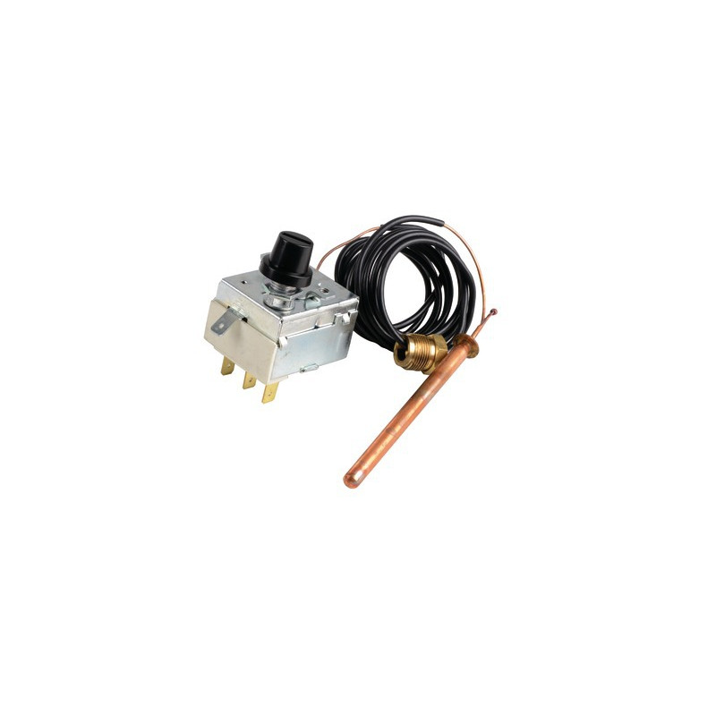 Thermostat replaces 01/04999- RIELLO - 4048996
