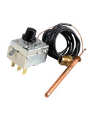 Thermostat replaces 01/04999- RIELLO - 4048996