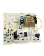 PCB INECO MAX UN- DIFF pour De Dietrich Chappée - JJJ005672510 PCB INECO MAX UN- DIFF pour De Dietrich Chappée - JJJ005672510