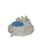 Air pressure switch- RIELLO - 4049420 Air pressure switch- RIELLO - 4049420
