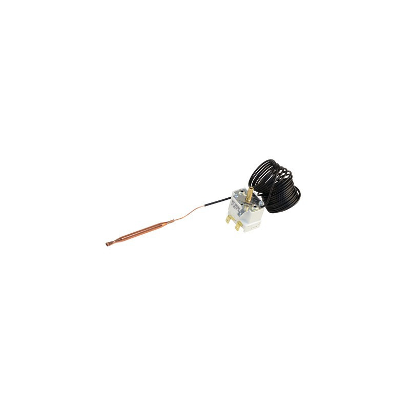 Thermostat TXA 4C 018- DIFF pour De Dietrich Chappée - S17007004
