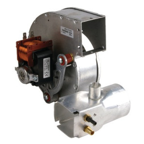 Fan 24KW- RIELLO - 4050017