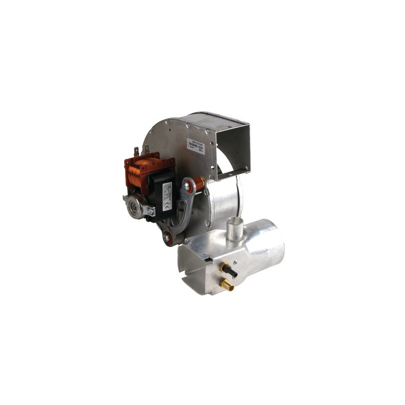 Fan 24KW- RIELLO - 4050017
