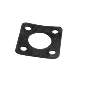 Domus gasket- RIELLO - 4050059