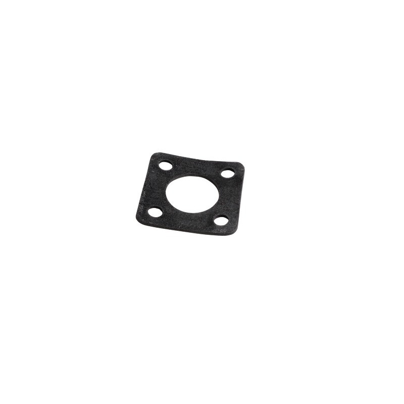 Domus gasket- RIELLO - 4050059