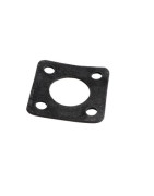 Domus gasket- RIELLO - 4050059 Domus gasket- RIELLO - 4050059