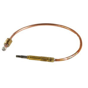 Thermocouple- RIELLO - 4050095