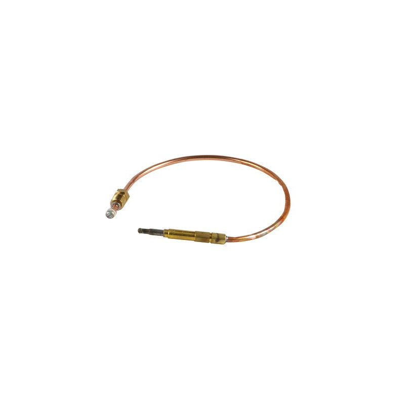 Thermocouple- RIELLO - 4050095