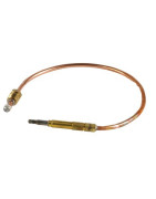 Thermocouple- RIELLO - 4050095