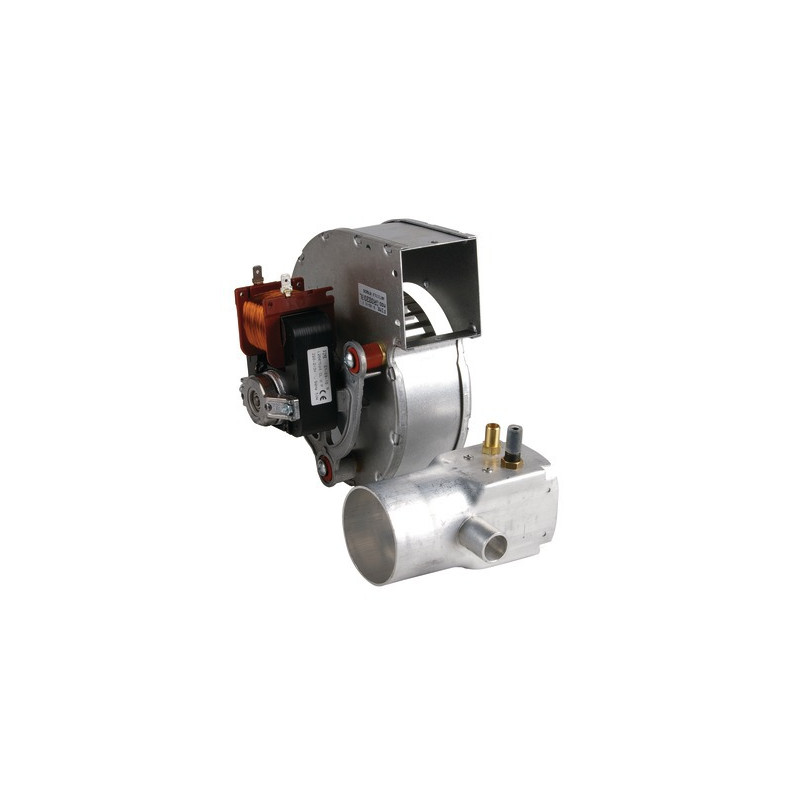 Fan assembly- RIELLO - 4050323