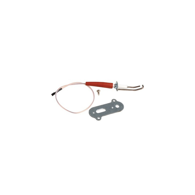Ignition electrode DOMUS ISC R- RIELLO - 4050364