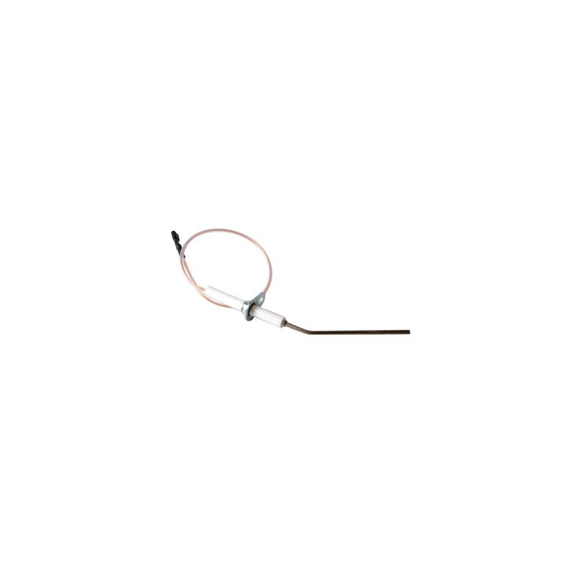 Flame sensing electrode- RIELLO - 4050365