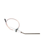 Flame sensing electrode- RIELLO - 4050365 Flame sensing electrode- RIELLO - 4050365