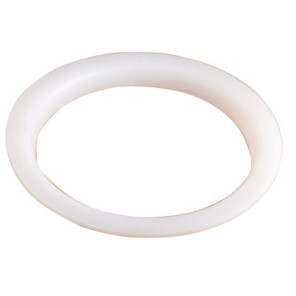 Flange gasket Binomio- RIELLO - 4050409
