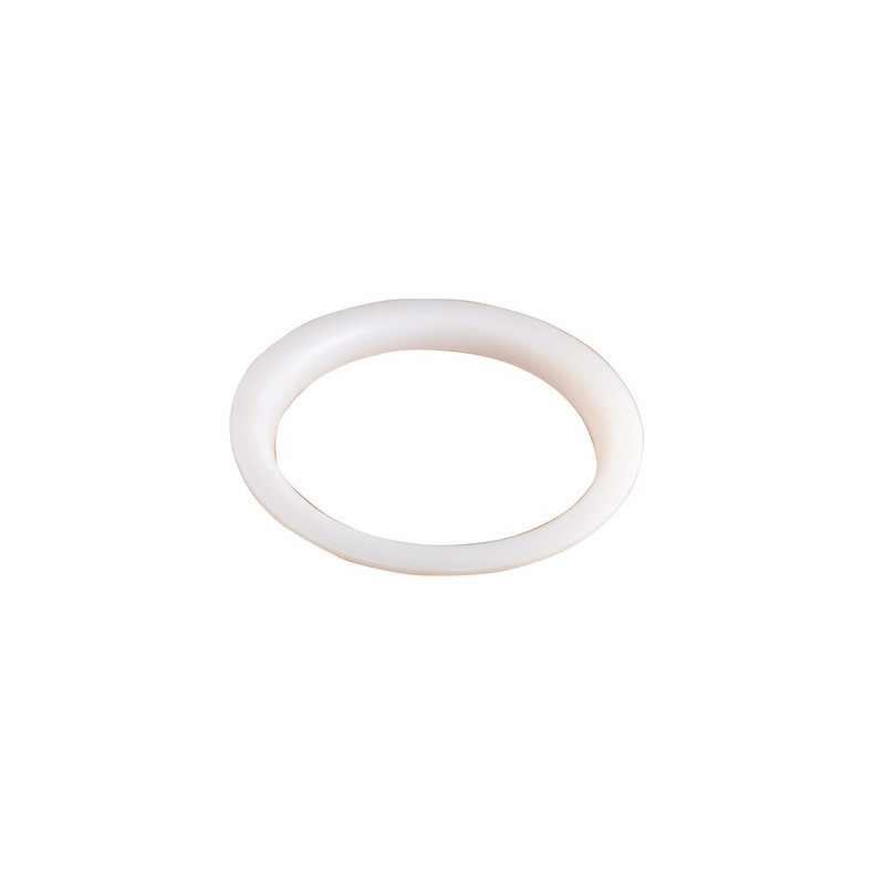 Flange gasket Binomio- RIELLO - 4050409