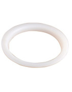 Flange gasket Binomio- RIELLO - 4050409