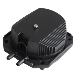 Pressure switch R100595- RIELLO - 4050587