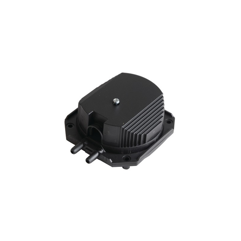 Pressure switch R100595- RIELLO - 4050587