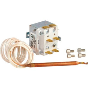 Thermostat- RIELLO - 4050671