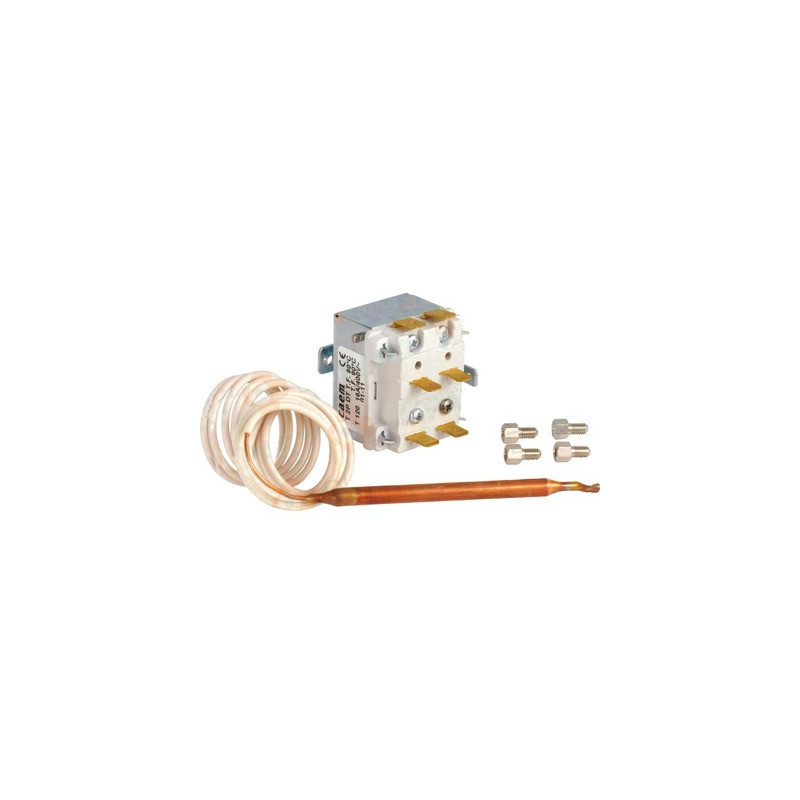 Thermostat- RIELLO - 4050671