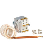 Thermostat- RIELLO - 4050671 Thermostat- RIELLO - 4050671