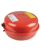 Expansion vessel 12L - 01/05070- RIELLO - 4050786