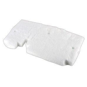 24 ICN insulation burner- RIELLO - 4050891