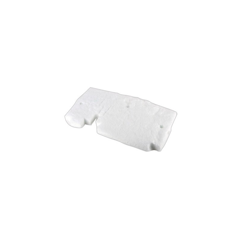 24 ICN insulation burner- RIELLO - 4050891