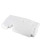 24 ICN insulation burner- RIELLO - 4050891