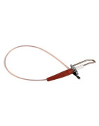 Ignition electrode- RIELLO - 4050921 Ignition electrode- RIELLO - 4050921