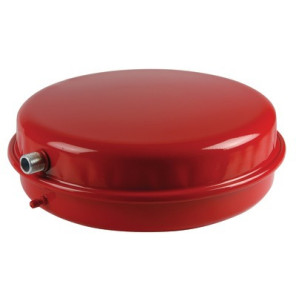 Expansion vessel 12l- RIELLO - 4051012