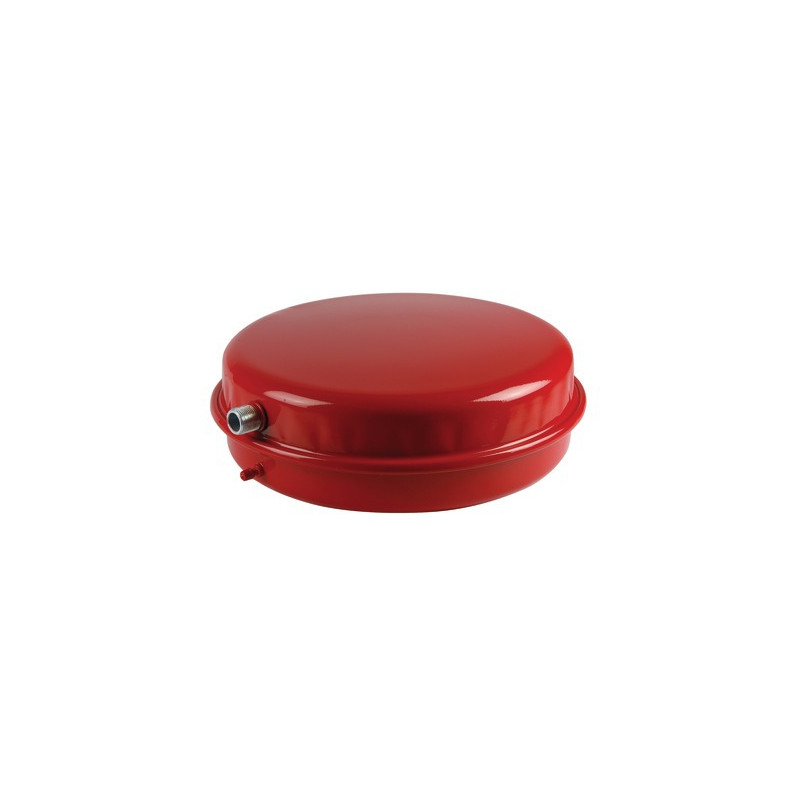 Expansion vessel 12l- RIELLO - 4051012