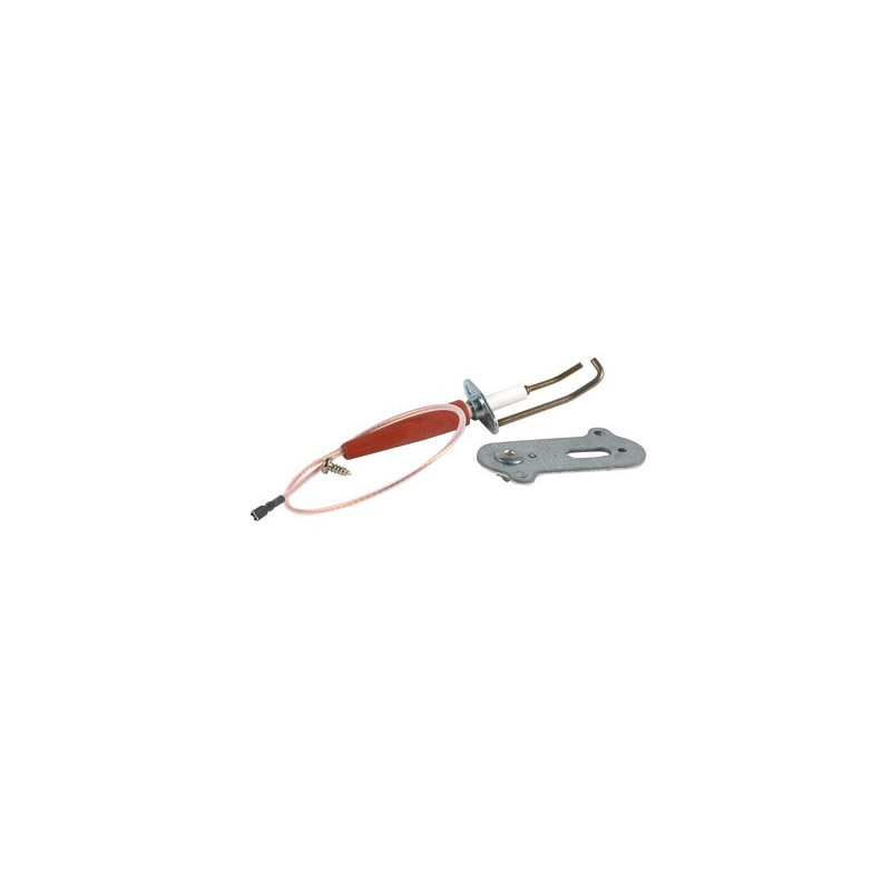 Ignition electrode- RIELLO - 4051202