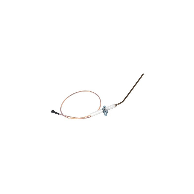 Flame sensing electrode- RIELLO - 4051257