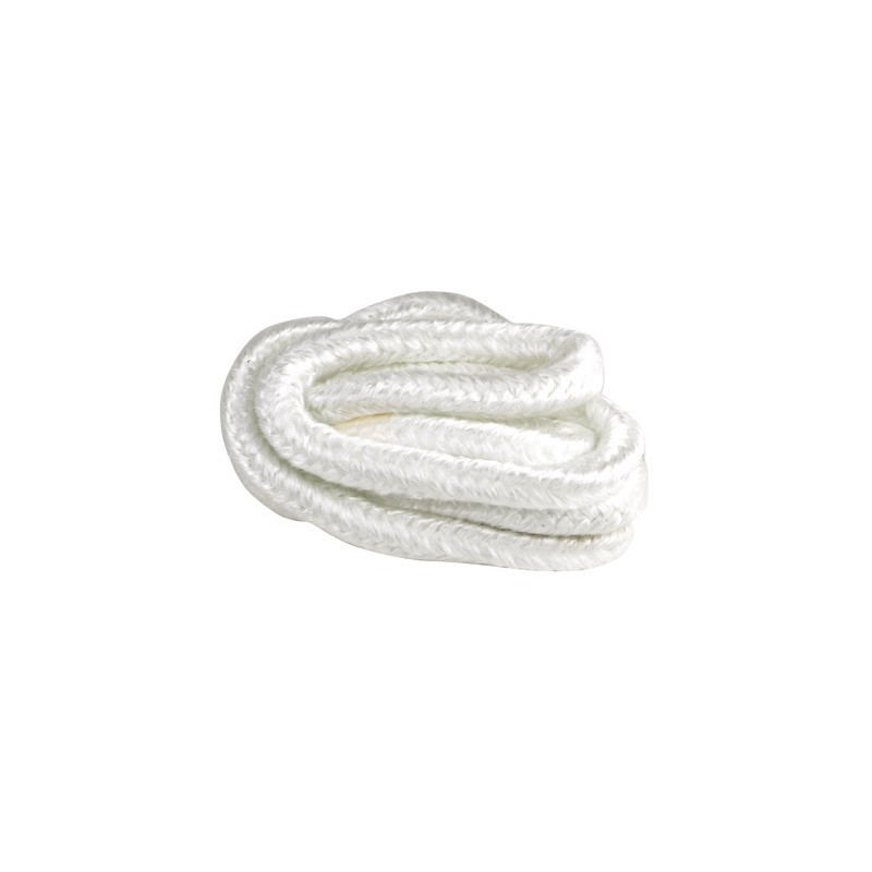 Trap door gasket- RIELLO - 4051318