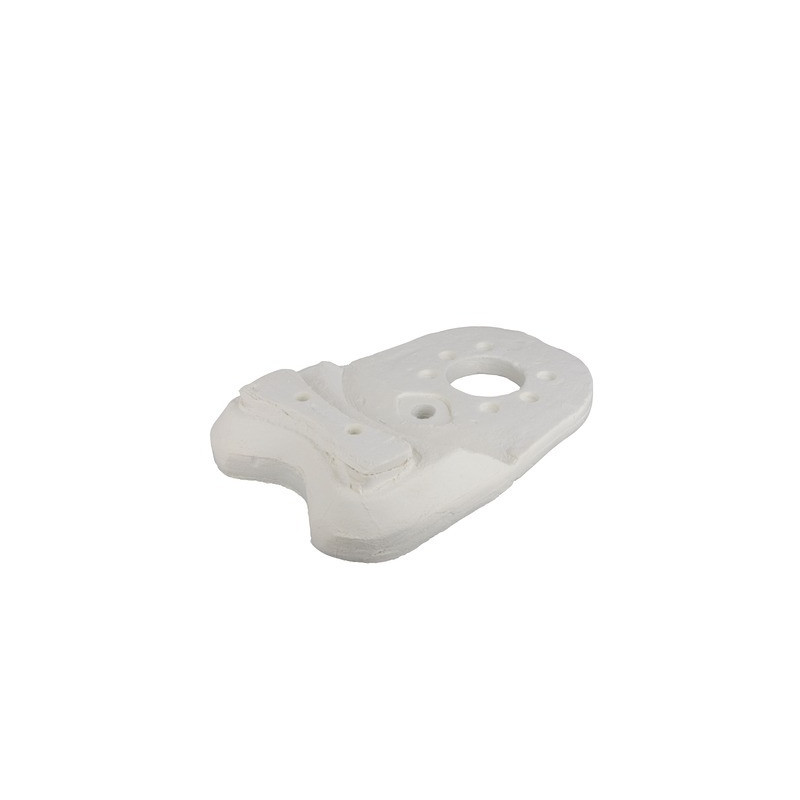 Trap insulation TPR R103081- RIELLO - 4051802