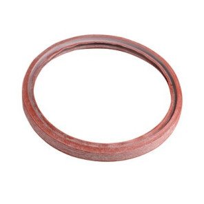 Aludomus gasket- RIELLO - 4052005