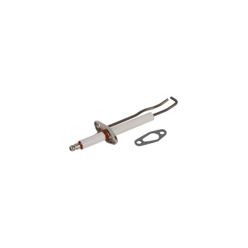 Aludomus electrode- RIELLO - 4052053