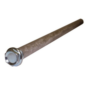 Anode- DIFF pour Ferroli - 39815820