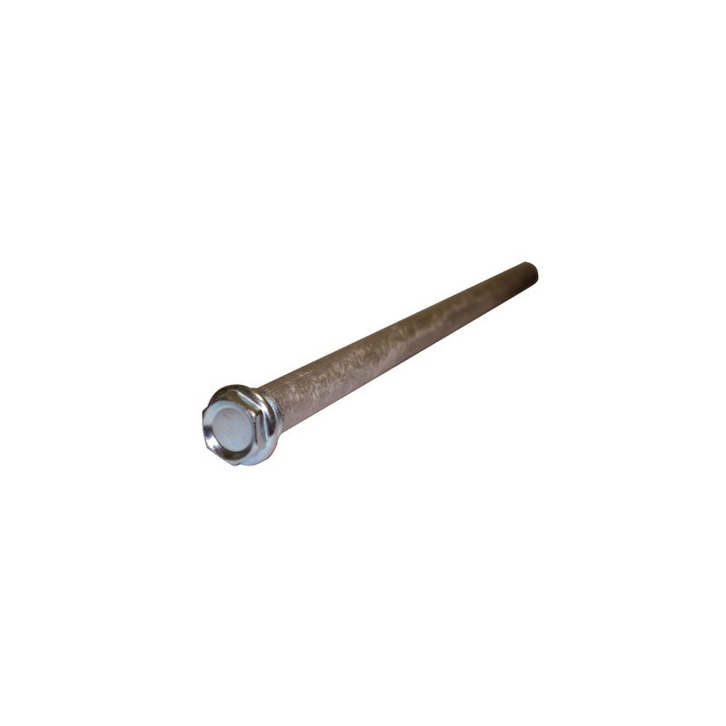 Anode- DIFF pour Ferroli - 39815820