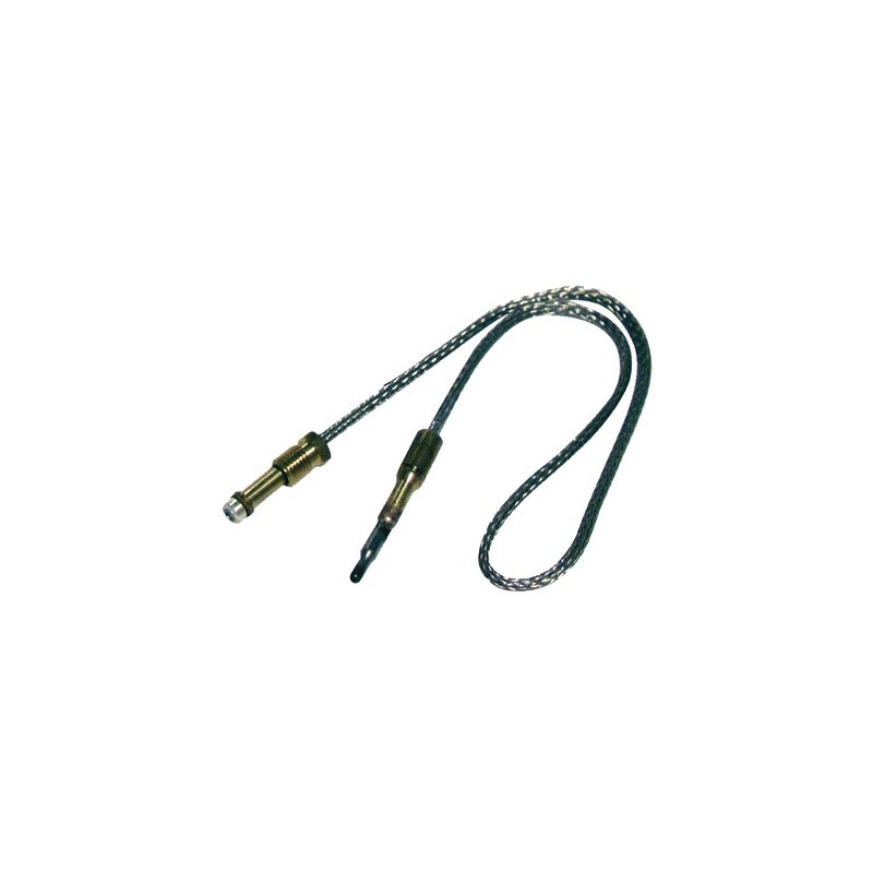 Thermocouple- DIFF pour Vaillant - 171125