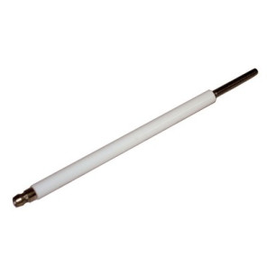 Specific electrode cf70-c100 gas -- DIFF pour Cuenod - 13016582