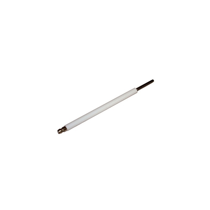 Specific electrode cf70-c100 gas -- DIFF pour Cuenod - 13016582