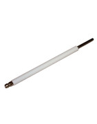 Specific electrode cf70-c100 gas -- DIFF pour Cuenod - 13016582
