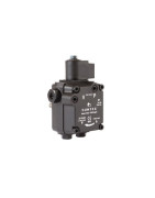 Pump suntec as 47 d 1596 + screw- SUNTEC - AS47D1596