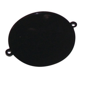 Diaphragm- DIFF pour Vaillant - 010375  - (X5)