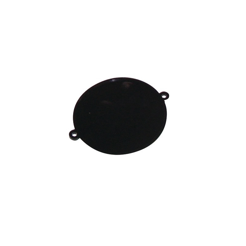 Diaphragm- DIFF pour Vaillant - 010375  - (X5)
