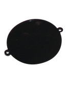 Diaphragm- DIFF pour Vaillant - 010375  - (X5)