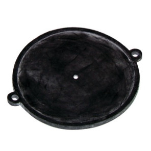 Diaphragm- DIFF pour Vaillant - 010318  - (X5)